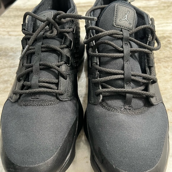 Nike Jordan Men Size 10.5
